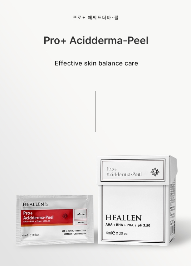 Product Catalog Image