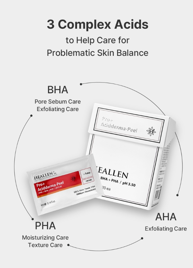 Product Catalog Image