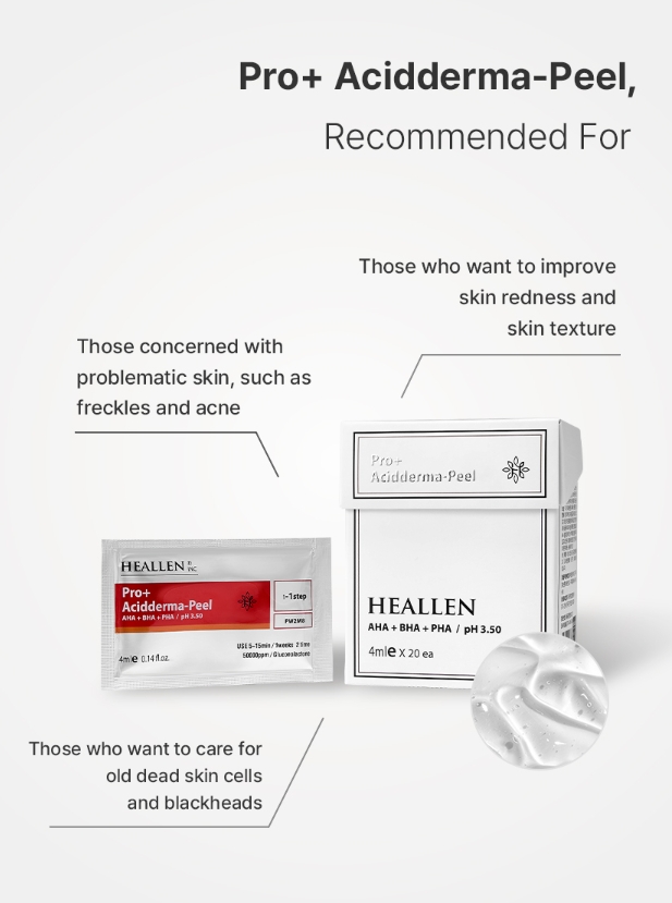 Product Catalog Image