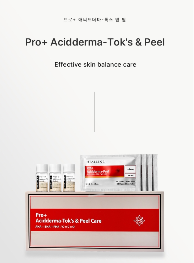 Product Catalog Image