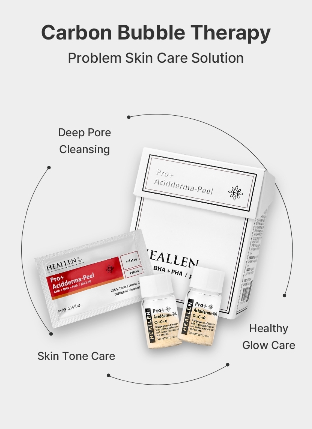 Product Catalog Image
