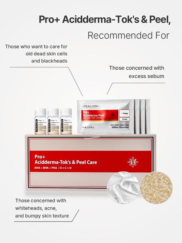Product Catalog Image