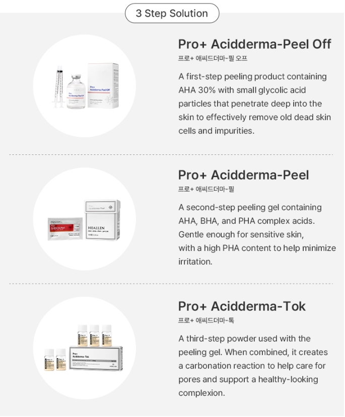 Product Catalog Image