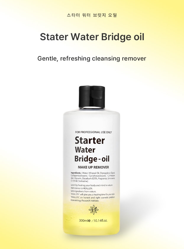 Product Catalog Image