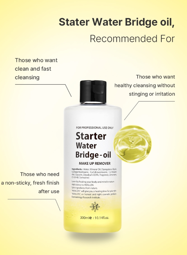 Product Catalog Image