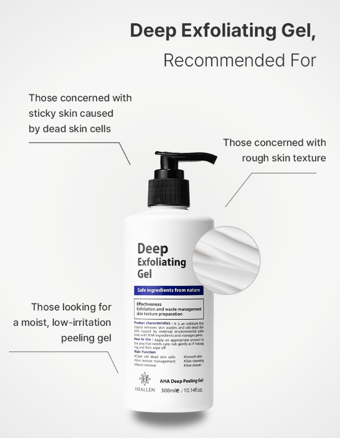 Product Catalog Image