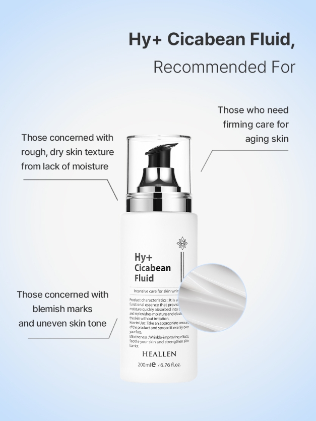 Product Catalog Image