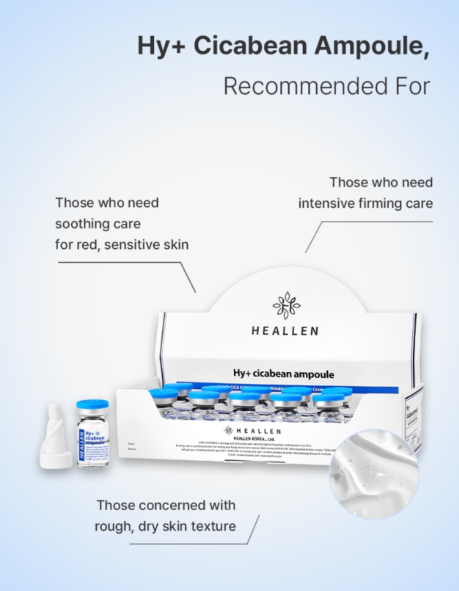 Product Catalog Image