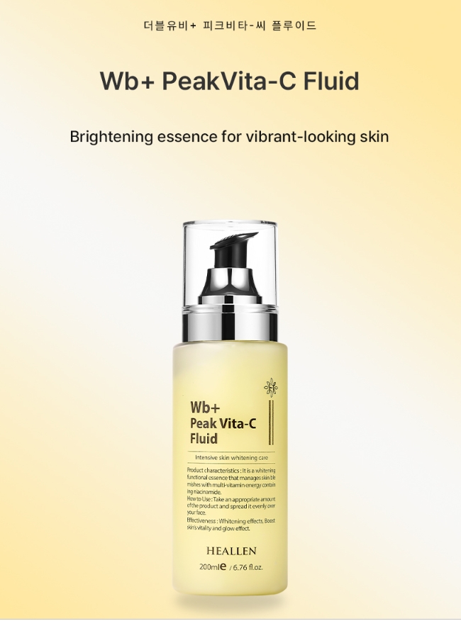 Product Catalog Image