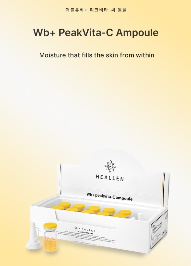 Product Catalog Image