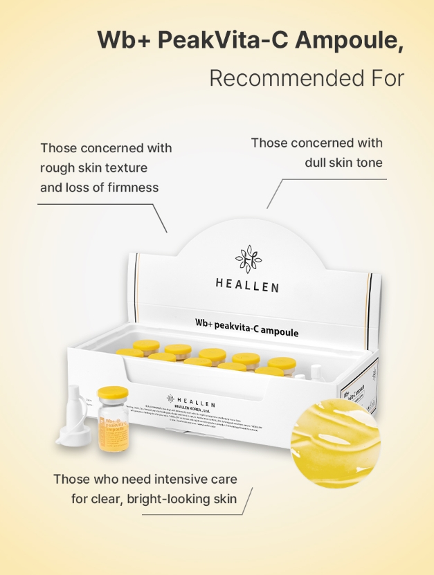 Product Catalog Image