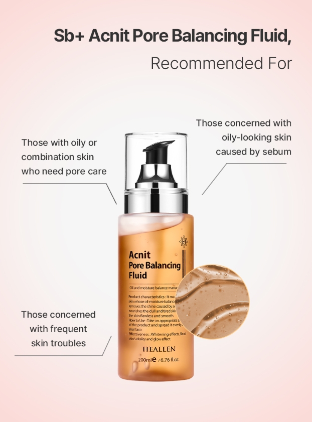 Product Catalog Image