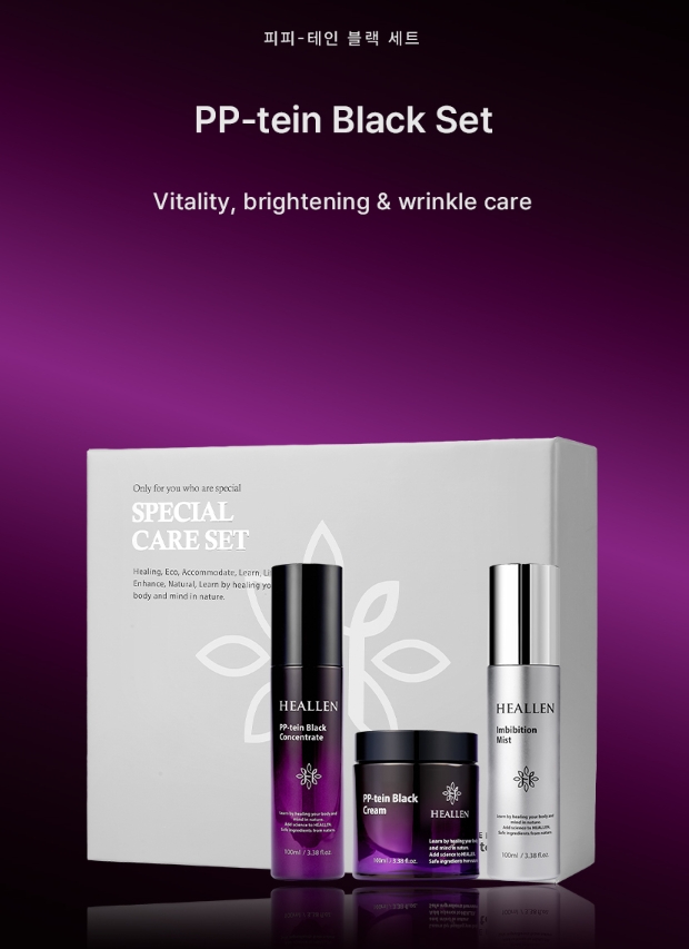 Product Catalog Image