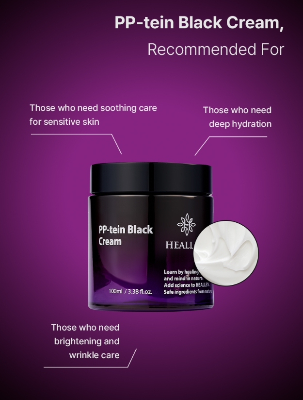 Product Catalog Image