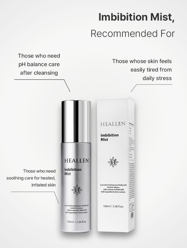 Product Catalog Image