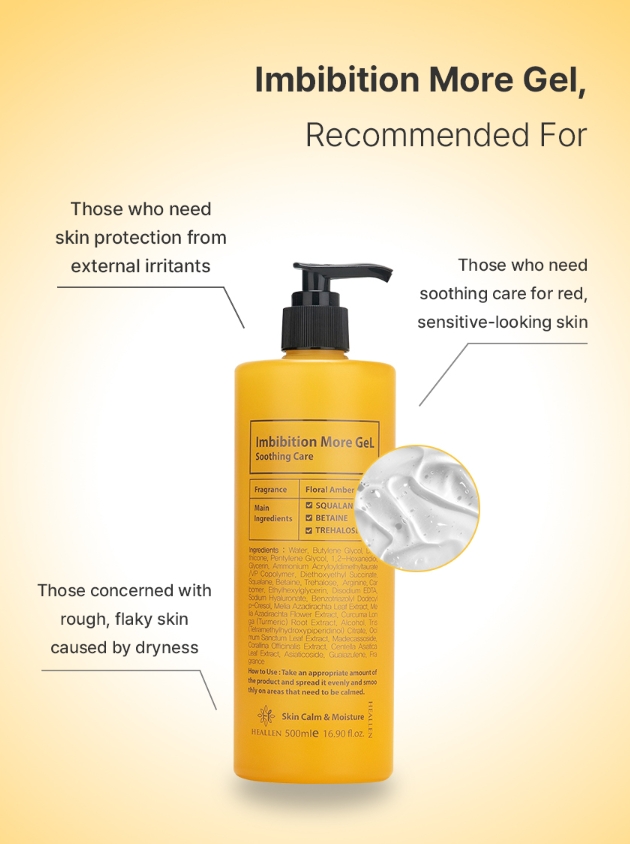 Product Catalog Image