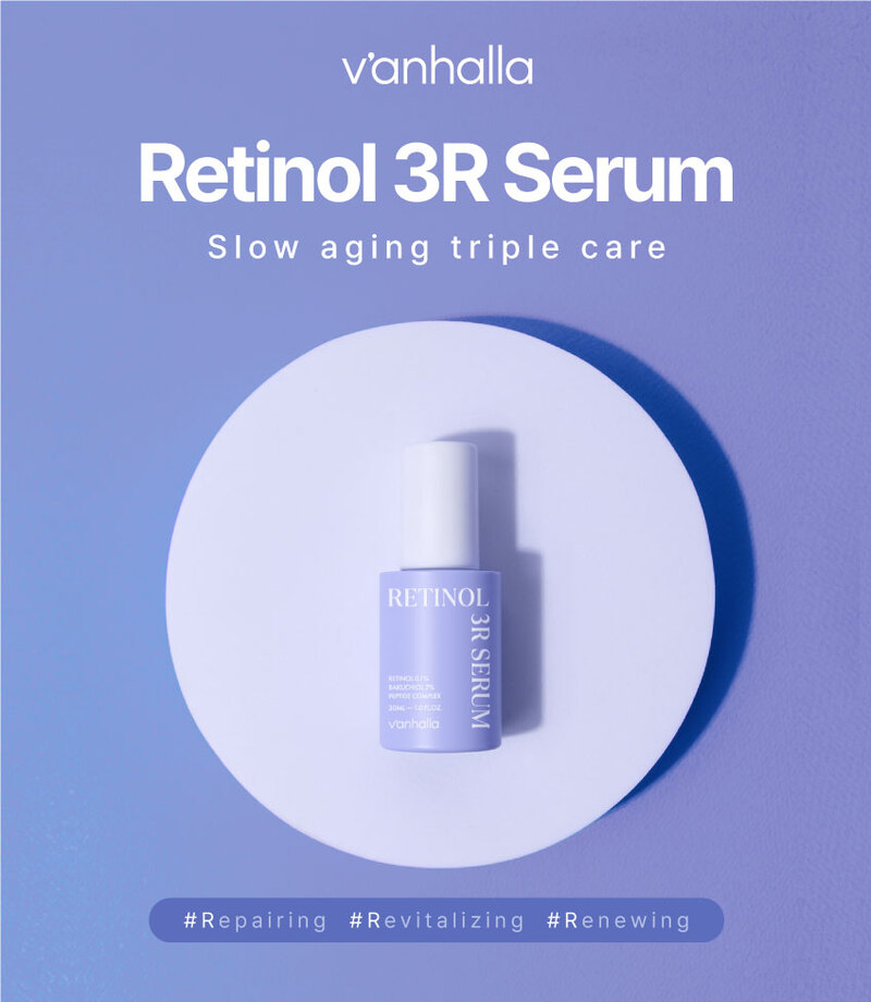 Product Catalog Image