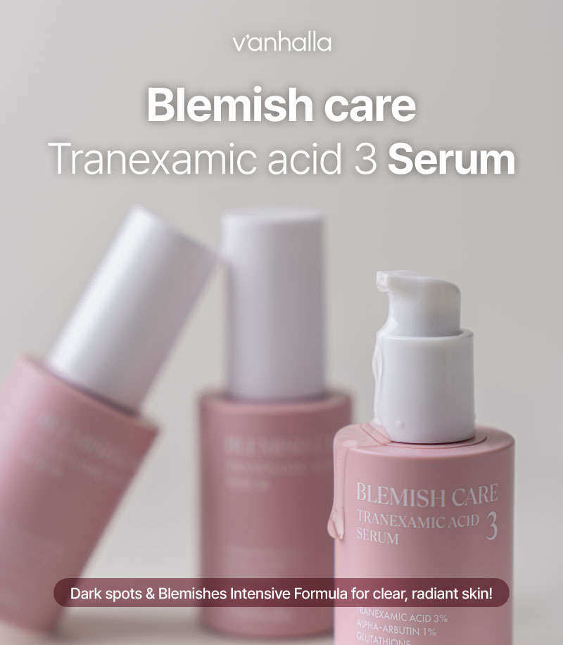 Product Catalog Image