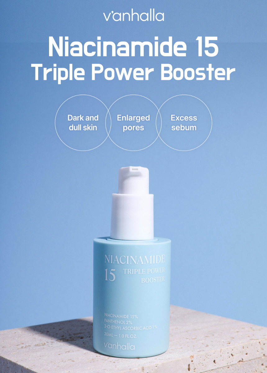 Product Catalog Image