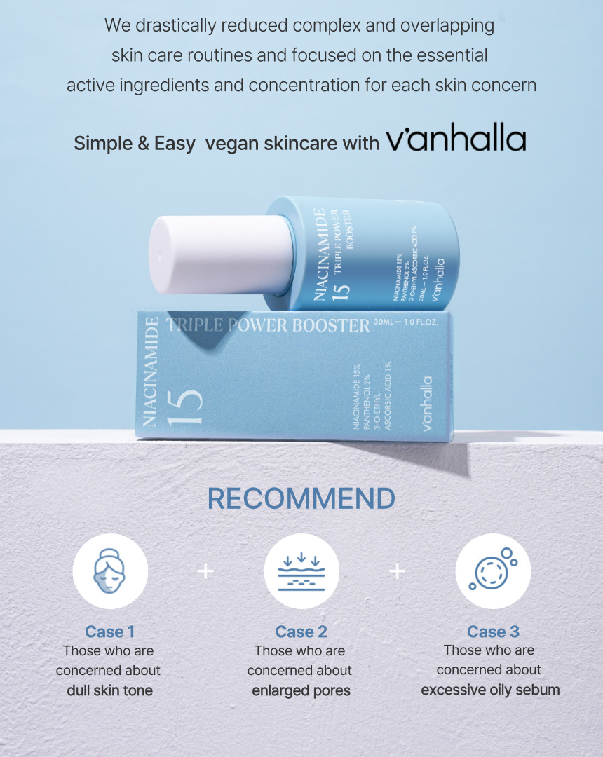 Product Catalog Image
