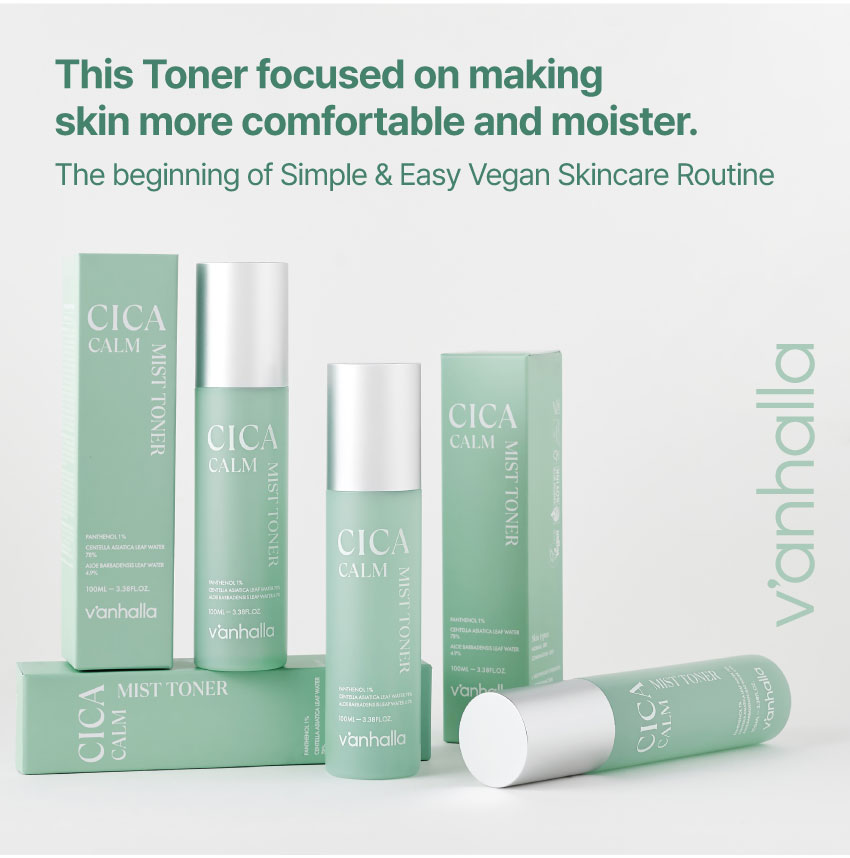 Product Catalog Image