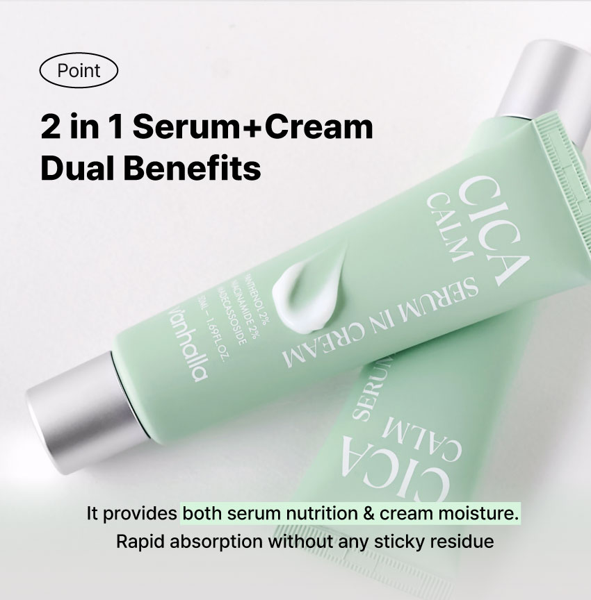 Product Catalog Image
