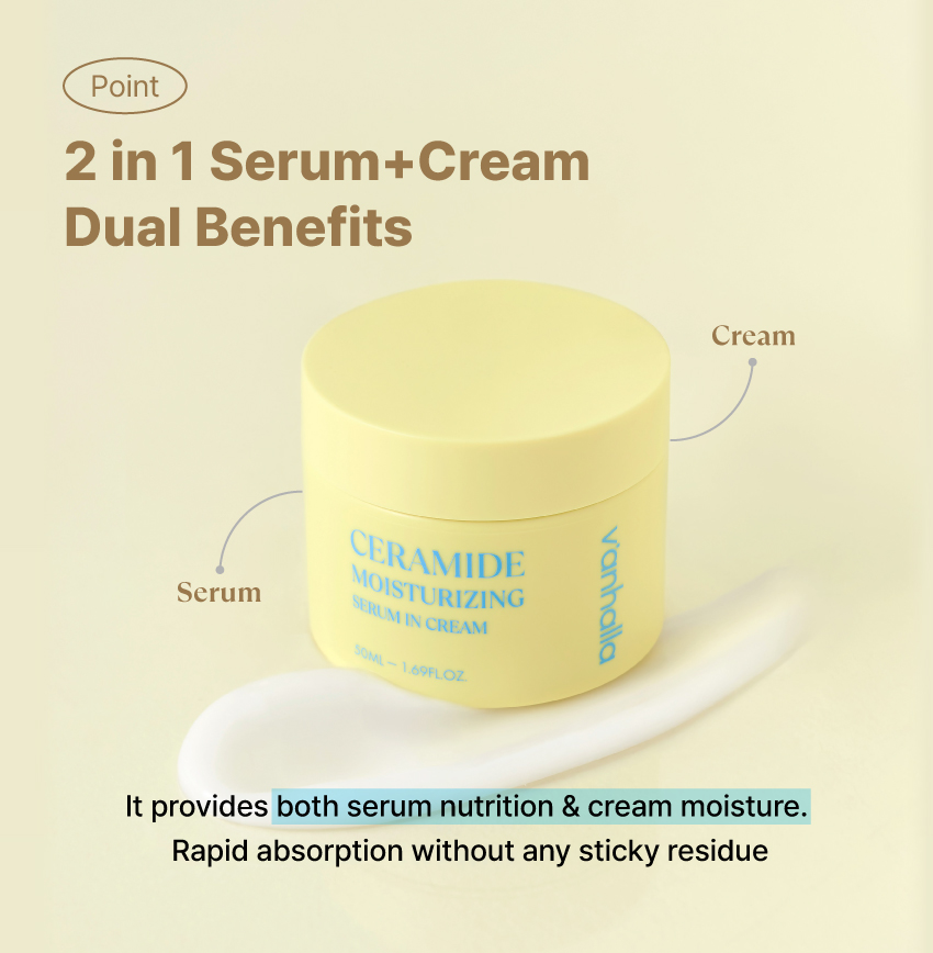 Product Catalog Image