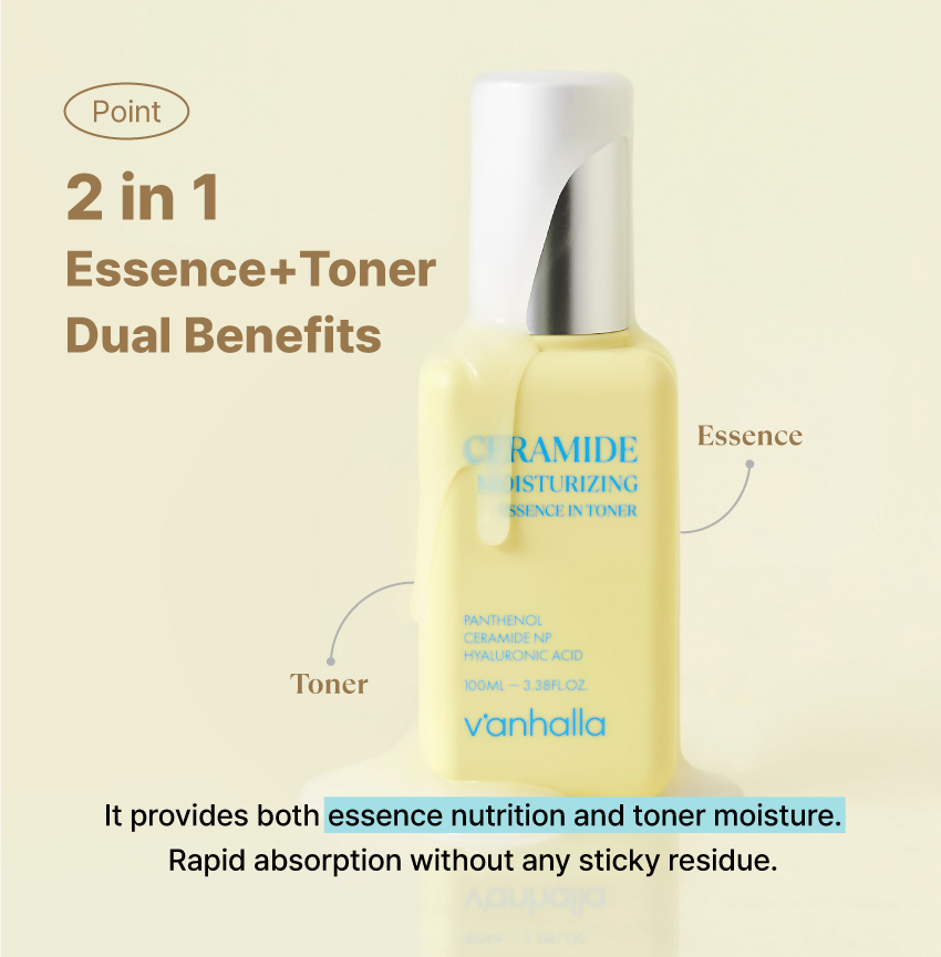 Product Catalog Image