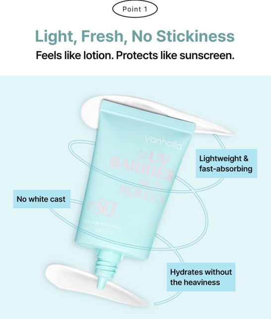 Product Catalog Image