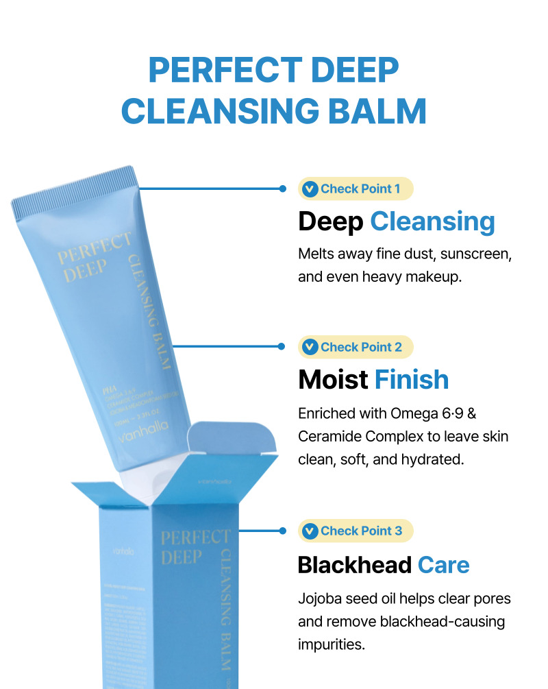 Product Catalog Image