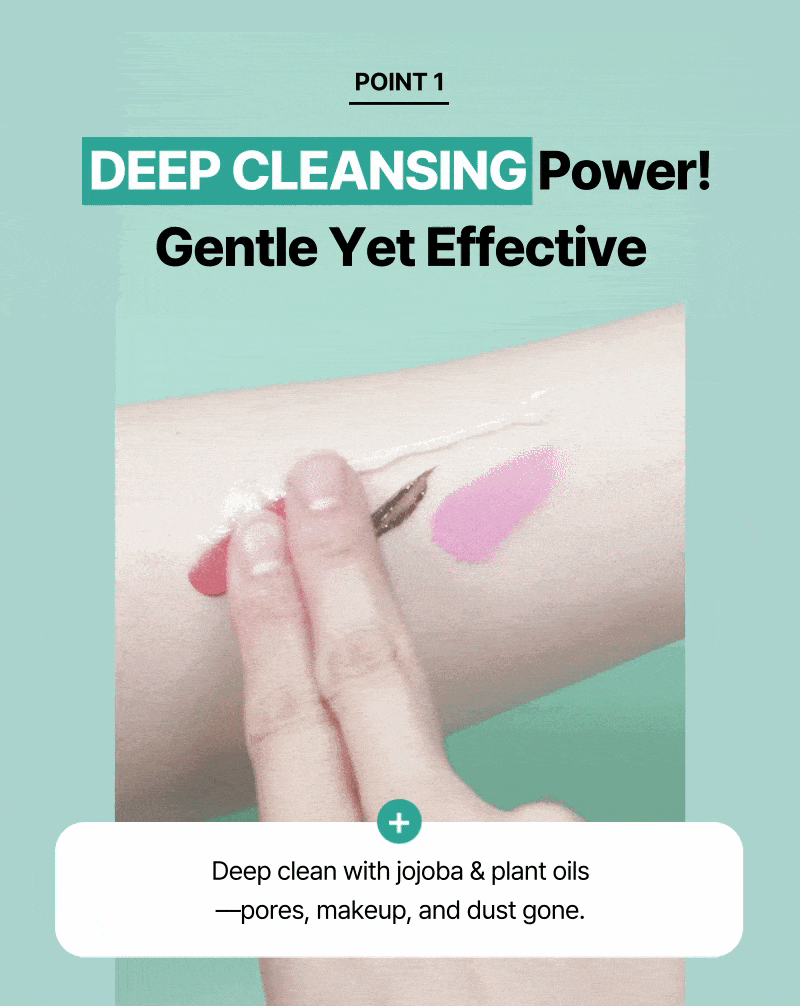 Product Catalog Image