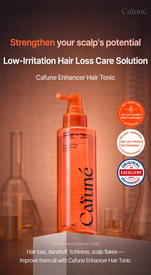 Product Catalog Image