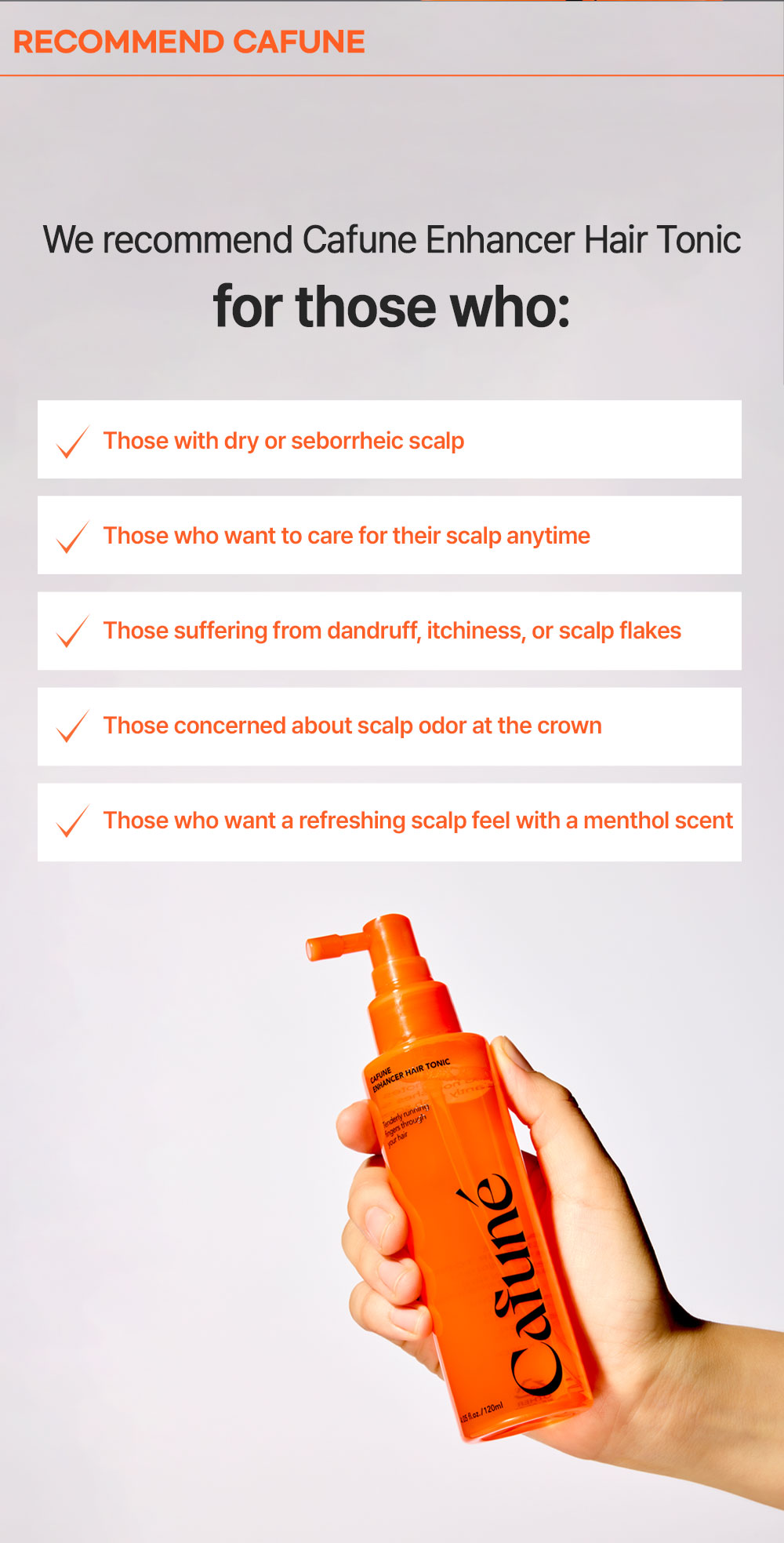 Product Catalog Image