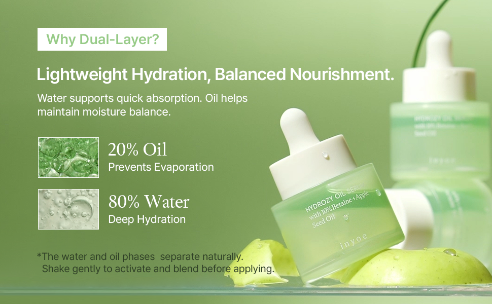 Product Catalog Image