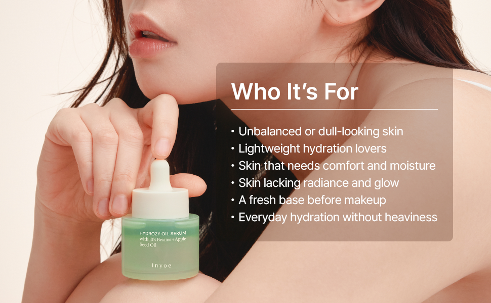 Product Catalog Image
