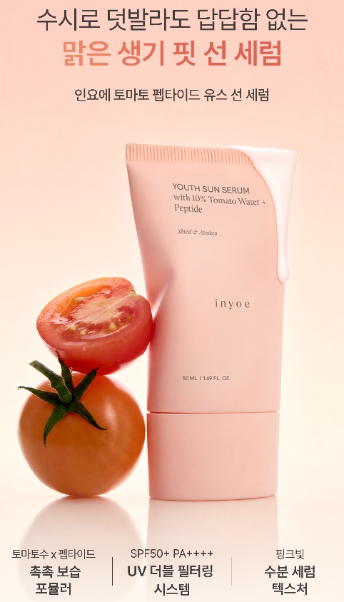 Product Catalog Image
