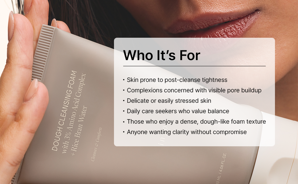 Product Catalog Image