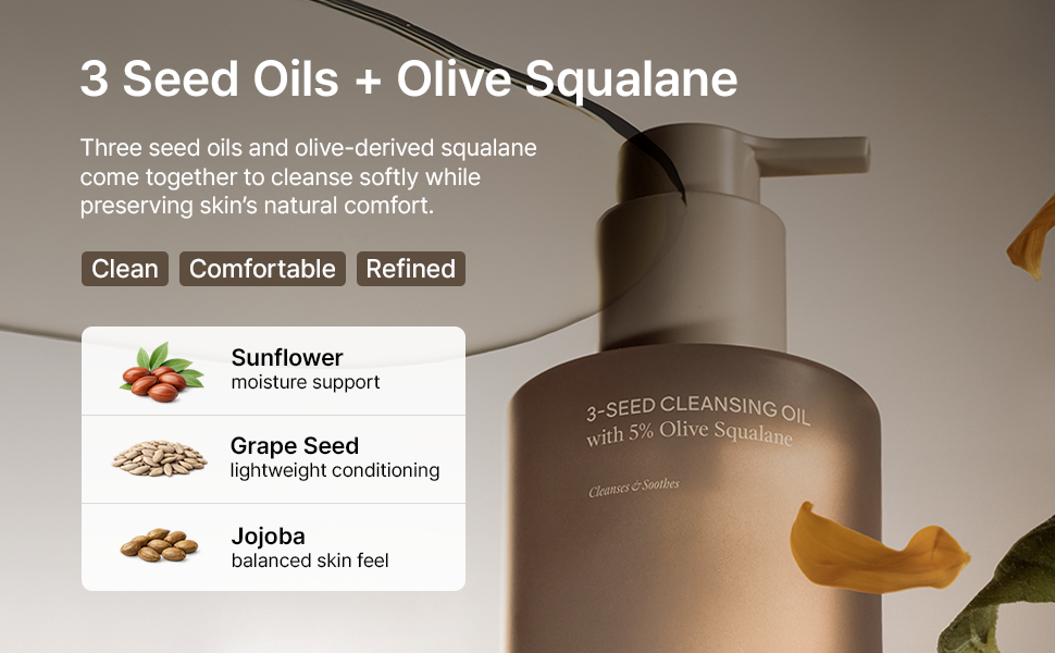 Product Catalog Image