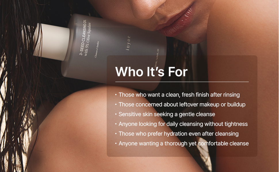 Product Catalog Image