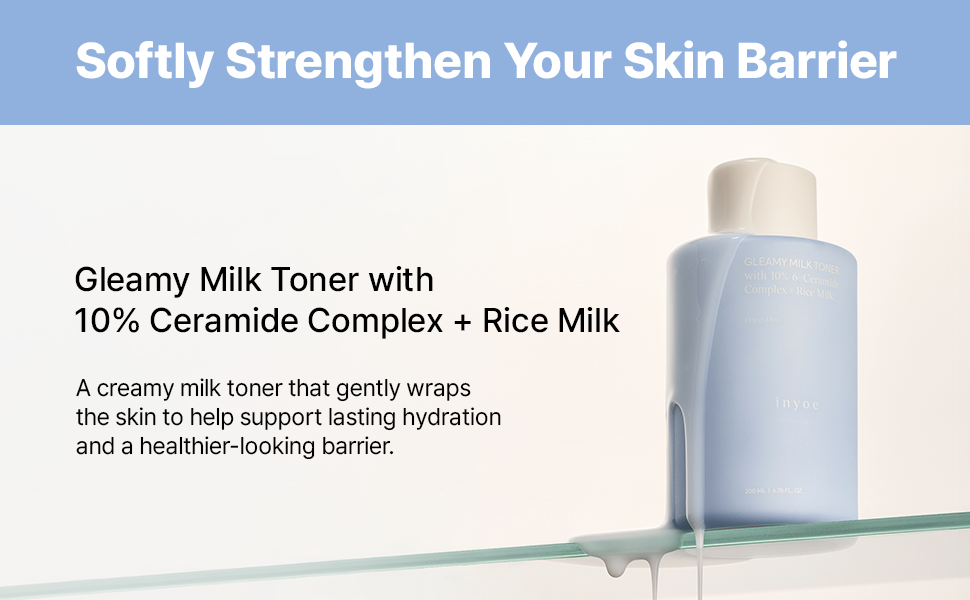 Product Catalog Image