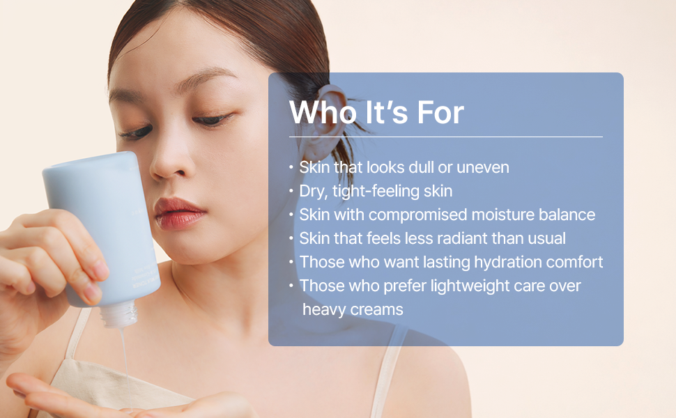 Product Catalog Image