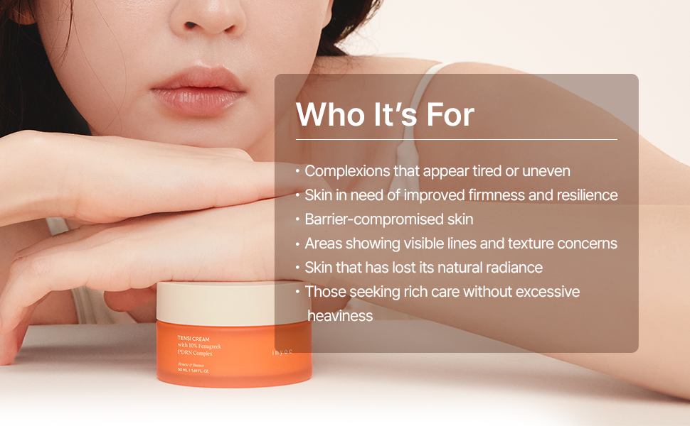 Product Catalog Image