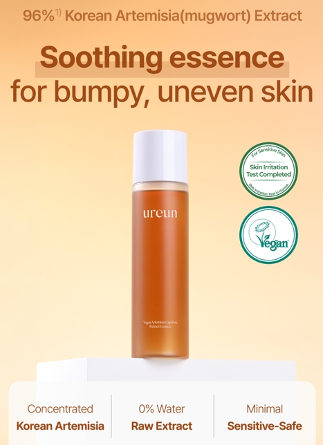 Product Catalog Image