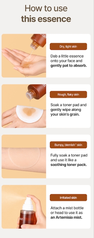 Product Catalog Image