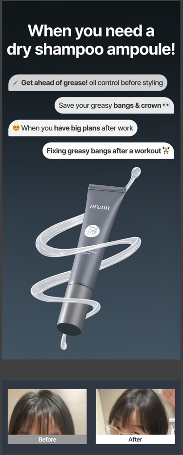 Product Catalog Image