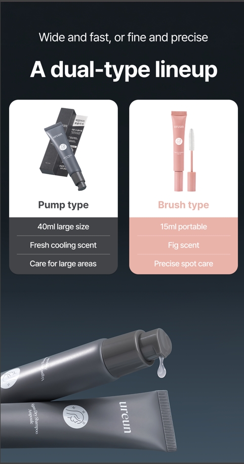 Product Catalog Image