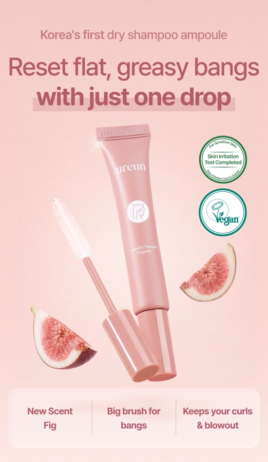 Product Catalog Image
