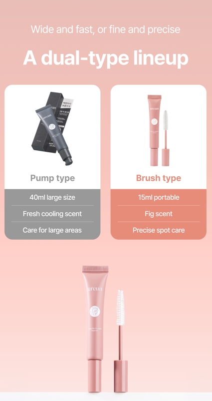 Product Catalog Image