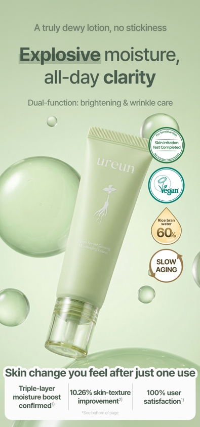 Product Catalog Image