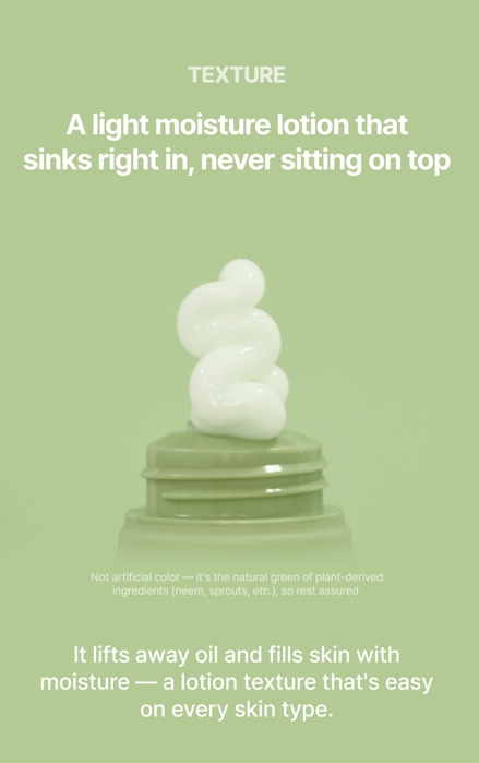 Product Catalog Image